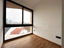 Peak Residence (D11), Condominium #517071271